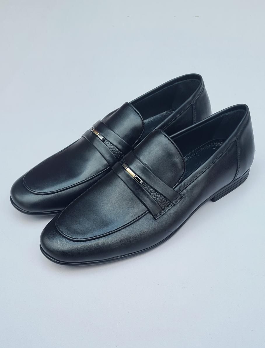 Infynite Fashions - Men's Shoes| Men's Suits| Men's Loafers